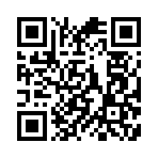 QR Code for 19UEeoEqPENhhtPD2MPxtxkTZm2WvGtqw7