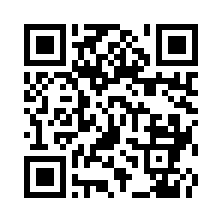 QR Code for 19UEesgPyEpGgJYJFDqfobQyaFuUAftrwT