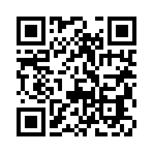 QR Code for 19UEfNE8JnsAhEUEWazNKsrFmV3K35ageX