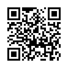 QR Code for 19UEjG5aikaUryr4MWVunAVjWKybeb4Jss