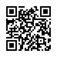QR Code for 19UEkP8jMfSyAdNMy7hfagDY8fVcuStU5b