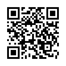 QR Code for 19UEkY6heZFrq7rUT2f2EKmxwjCwZxWPVi