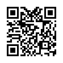QR Code for 19UEmMZo2Er5rYv4Vae8fjnn23xfSTCSes