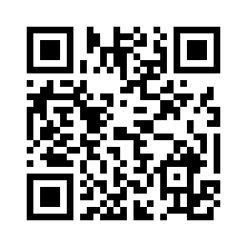 QR Code for 19UEpDsMBxmeHYrHRabcb3q7BiMAj6drzb