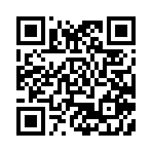 QR Code for 19UEqSSYWmShhYDWUXc2gvryffgM1qTf2J