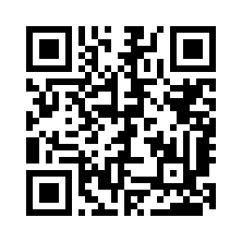 QR Code for 19UEsiqaQ1YAALCroLdkCY739XovoCxCse