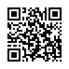 QR Code for 19UEsmjdTT3tP47nZ9no119dXAdThxVdCS