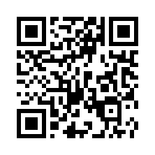QR Code for 19UEtVZAmpL7swwvf4cBM4LgxC9HCmLbvH