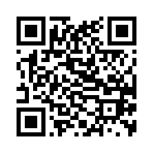 QR Code for 19UEuSKr1uH4YEstz2FQcm1xeeKSWvf1Ja