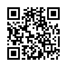 QR Code for 19UEuX5TaC2iGuwLun5YVkfm2Mso1mxURg