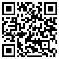 QR Code for 19UEvxrf37STHbxHJvf7p8sAxsth1ZRh2G
