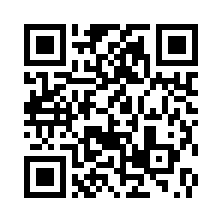 QR Code for 19UExL7c7T18fN1DC9to9ih4jbVEPJQkJC