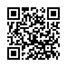 QR Code for 19UExrAVgui98rkZAw6L6d6NcdaupLeWxj