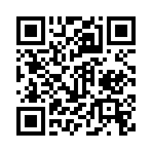 QR Code for 19UF2LEiecWb1fmkoERHY9TMwiNxx49Mym