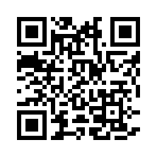 QR Code for 19UF5RmnicRodcHfASg14rpZdJvReAGohC