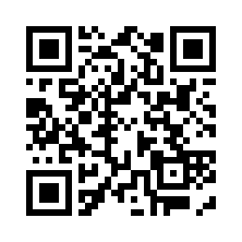 QR Code for 19UF7WAUPNAn9yUzpgmHMxArEUUthTdHDk
