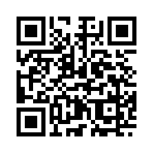 QR Code for 19UF9S4fkPTzqPBoA7nQejnDpJLSTBasYF