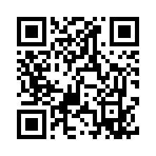 QR Code for 19UFCFfD2o3uE7R7dP5ZQ2PMsJQeF8Qptd