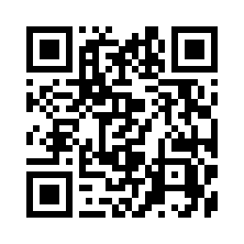 QR Code for 19UFDaYAwFwNHYg4Lu8KJUAcBwzfGuQyd9