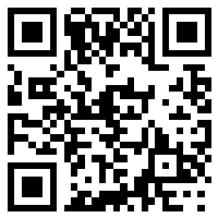 QR Code for 19UFEK6BK2n2KJNe65T3JEvJc5ymiR65jV