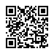 QR Code for 19UFFFidtmTiMXoyq2uTyyvNQ4EMD3cm2S