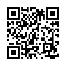 QR Code for 19UFFQqhwQfaEriZ1SuyCkdmb8k41Ldhjd