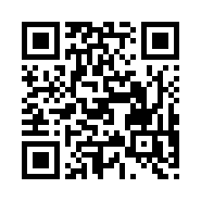 QR Code for 19UFFvBoNRK5M22SLjmmzuHJixfXK8XPBB
