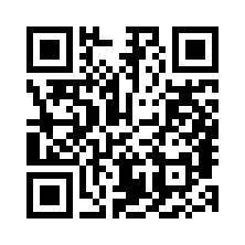 QR Code for 19UFFxtug7KpU9Lr9aHZEaDwGsfuLTbeA6