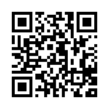 QR Code for 19UFHVsTr62o4N3G19rbCbbB46DoJ4RKz9