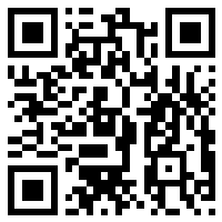 QR Code for 19UFMksZXbdVD9WeECdTkzxLhbLfEwBNMM