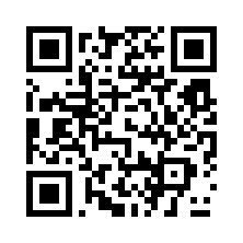 QR Code for 19UFRM3Mcus9BitpdnkqzLQH9yhoXr1PVT