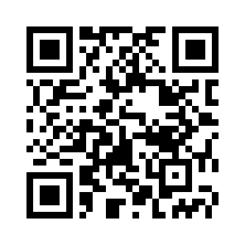 QR Code for 19UFSdzjmTc8MzZnPoLFTAexzBTF32BZsn