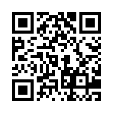 QR Code for 19UFU5npYYQLJmZMDUFbPpcX58baAJC3Gb