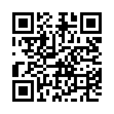 QR Code for 19UFV3FnYD7a3UBC6LB4VCEVTfzJR4mD3x