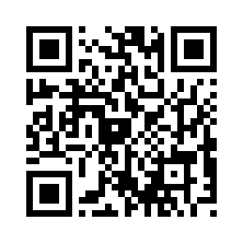 QR Code for 19UFXacqhonoEMFJaEUhK9SihSWJ97G7SG
