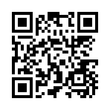 QR Code for 19UFa4nedeXcnFvmY9KWPksUhMyP4JMPz3