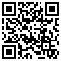 QR Code for 19UFapQvMMRbatSuCkwpp98TJQpuWcFGgH