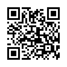 QR Code for 19UFeWyFywT7fLQZTJosVipeB9mCTV3HbS
