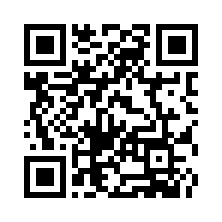 QR Code for 19UFifQPyqFio3wY5jTGfxaVXg3NPXGD3V