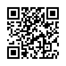 QR Code for 19UFofRjzRcHmcaominB13mk6XMEixe13W