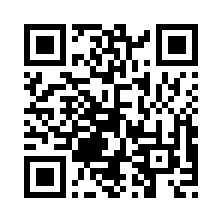 QR Code for 19UFqFbQLA1QFTbfjp44hiystnYur5rm7r
