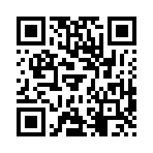 QR Code for 19UFwdqJPBA6CpifscY5oWNQQADEBn2sA