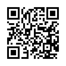 QR Code for 19UG198k1wAtKWmhk81dfGXDTi6brfxeus