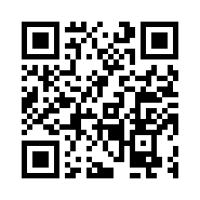 QR Code for 19UG3EVf6GQZ9RLiq7FSKTVStXLe3HyWLz