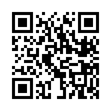 QR Code for 19UG5Mu2Q2mfaxBC8BTBY8QACVFBkfHanm