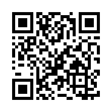 QR Code for 19UG79m1roThVb4B31pTRGMPtMAQVyLtM3