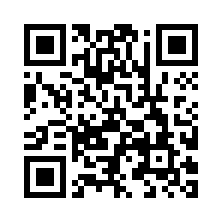 QR Code for 19UG7P7zkUFr4a4kdWkZDswk4MaPCeu6KC