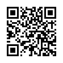 QR Code for 19UG8EBKyeMQmtVCy7Xh5Ku9oZPbiMyoWh