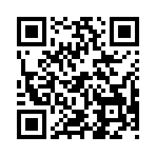 QR Code for 19UG8cin1LCp1iou2GPpJWQoctSBu2WLRy