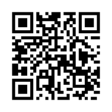 QR Code for 19UG9KLJFPtxWMfF2xhN3h6PCDuxLFACm3